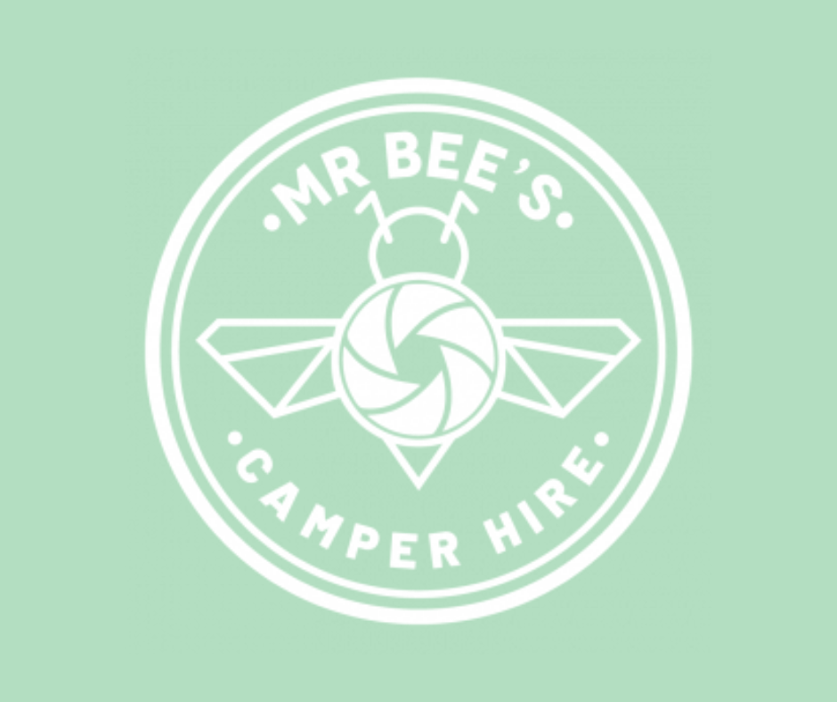 Mr Bee's Camper Van Hire
