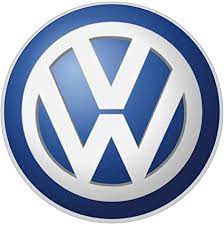 VW Logo